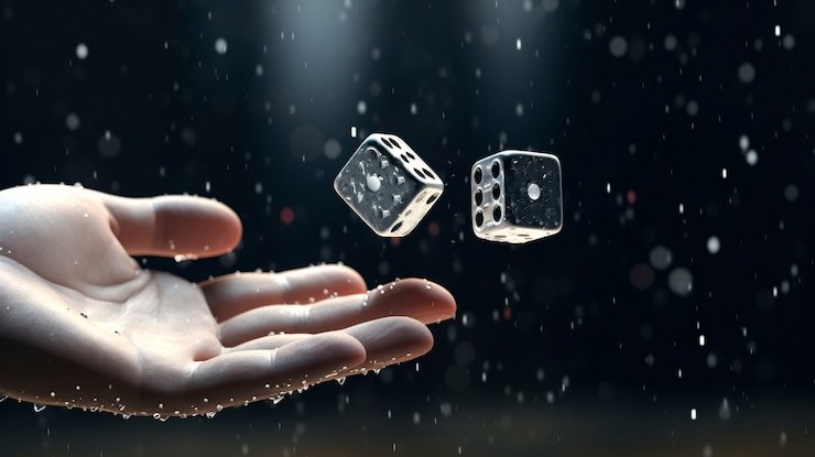 বাংলাদেশি ব্যবহারকারীর স্লট থিম আলোচনা
