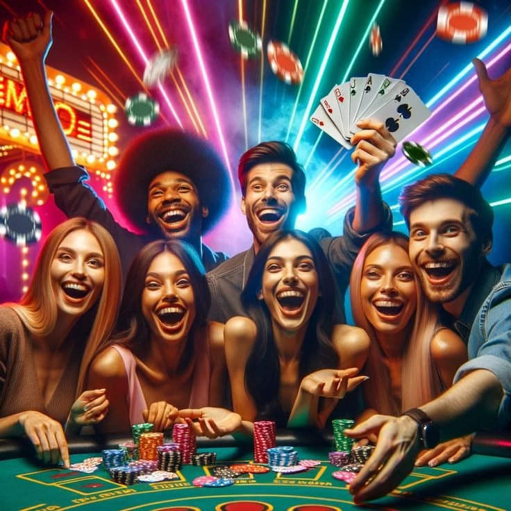 prindol মোবাইলে সবুজ হিরো অভিজ্ঞতা