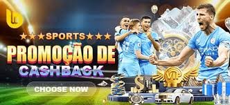 গ্রিক গডস স্লটে সবুজ পুরাণ থিম